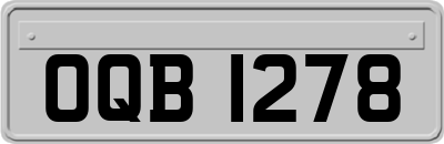 OQB1278