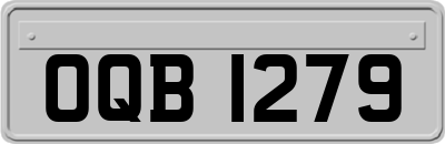 OQB1279