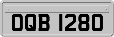 OQB1280