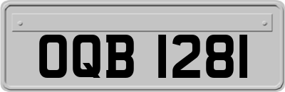 OQB1281