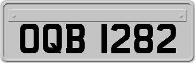 OQB1282
