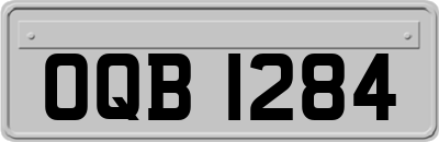 OQB1284
