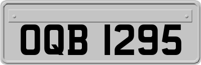 OQB1295