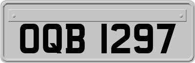 OQB1297