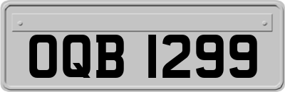 OQB1299
