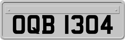 OQB1304