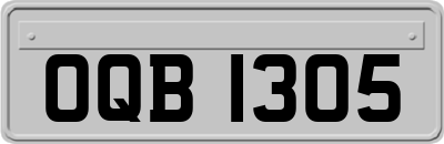 OQB1305