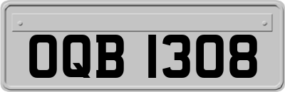 OQB1308