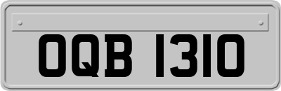 OQB1310