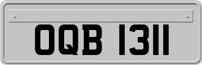 OQB1311