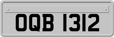 OQB1312
