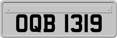 OQB1319