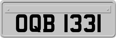 OQB1331