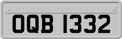 OQB1332