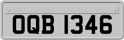 OQB1346