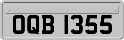 OQB1355
