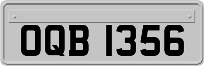OQB1356