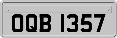 OQB1357