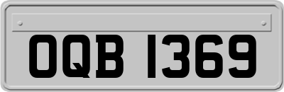 OQB1369