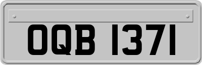 OQB1371