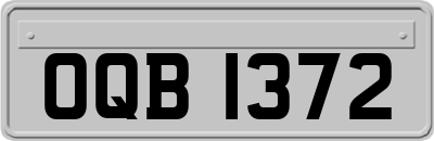 OQB1372