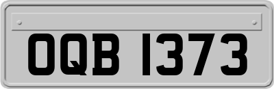 OQB1373