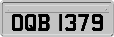 OQB1379