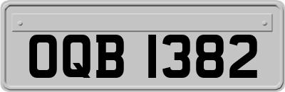 OQB1382
