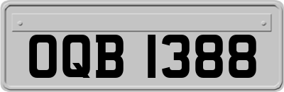 OQB1388