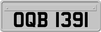 OQB1391