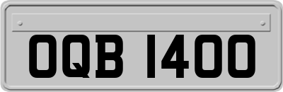 OQB1400