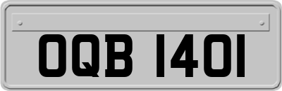 OQB1401