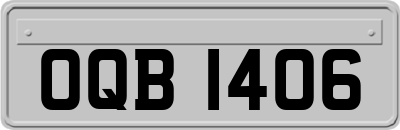 OQB1406