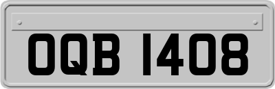 OQB1408