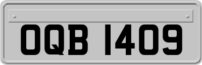 OQB1409