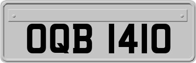 OQB1410