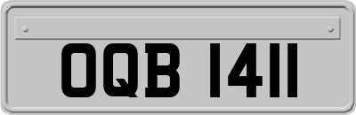 OQB1411