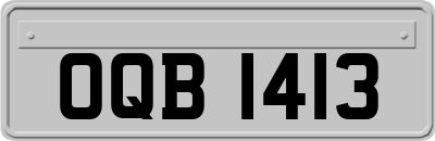 OQB1413