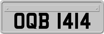 OQB1414