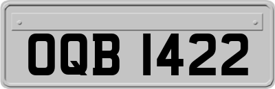 OQB1422