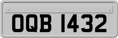OQB1432