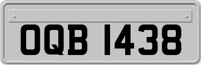 OQB1438