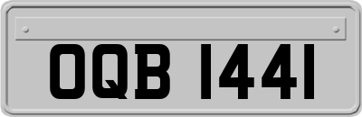 OQB1441