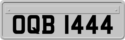 OQB1444