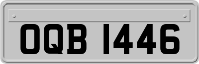 OQB1446