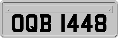 OQB1448