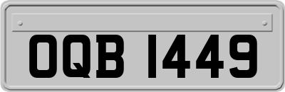 OQB1449