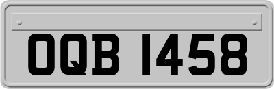 OQB1458