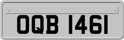 OQB1461