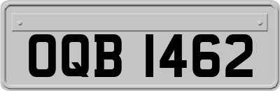 OQB1462